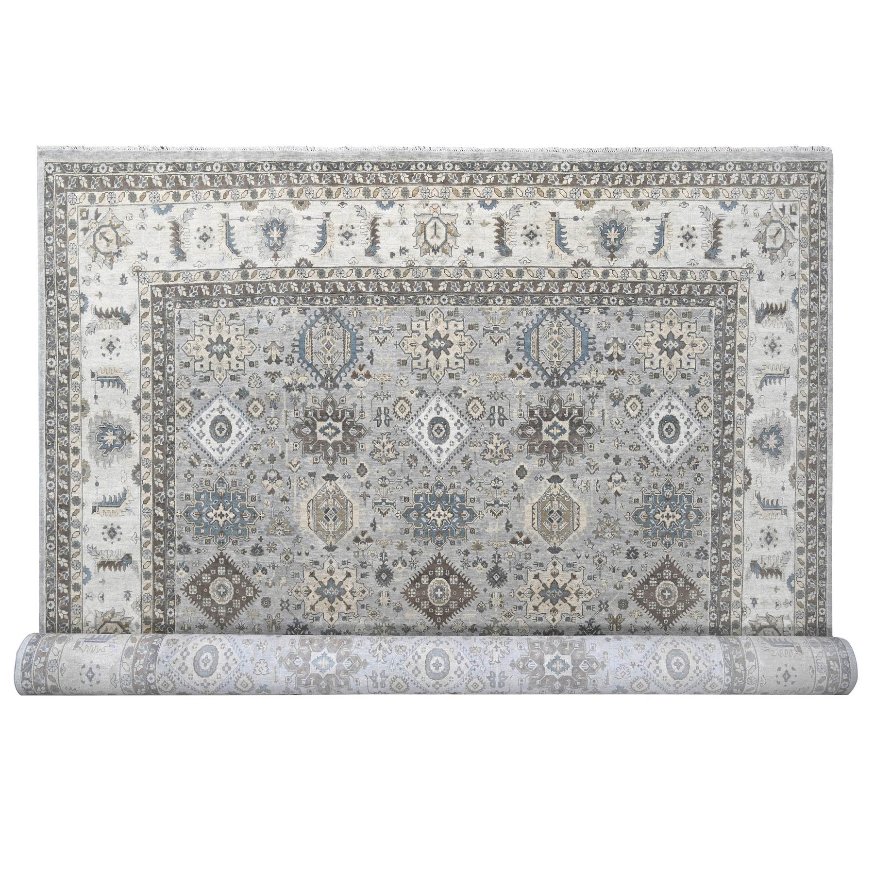 HerizRugs ORC764181